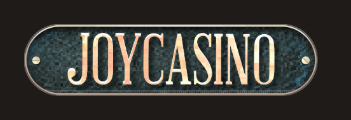 Casino Джойказино онлайн
